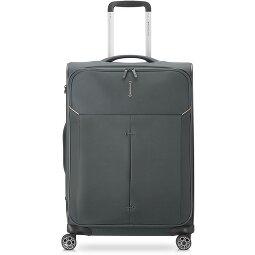 Roncato Ironik 2.0 4 ruote Carrello 65 cm con piega di espansione  Variante 1