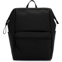 Tamaris TAS Kelda Zaino da giorno 41 cm Vano porta PC  Variante 2
