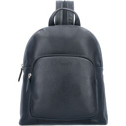 Picard Luis City Zaino in pelle 28 cm  Variante 2