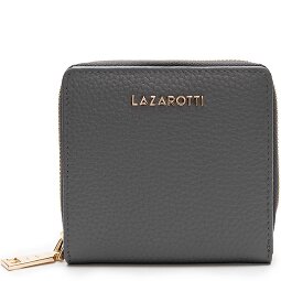 Lazarotti Bologna Leather Portafoglio Pelle 10 cm  Variante 5