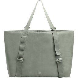 GOT BAG Tote Bag Borsa shopper 65 cm  Variante 1