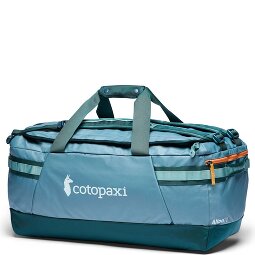 Cotopaxi Allpa 70 L Borsa da viaggio Weekender 66 cm  Variante 1
