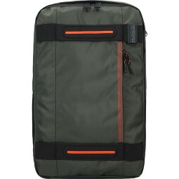 American Tourister Urban Track Zaino da lavoro 39 cm Scomparto per laptop  Variante 2