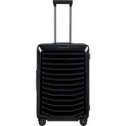 Porsche Design Carrello Roadster 4 ruote doppie 69 cm  Variante 6