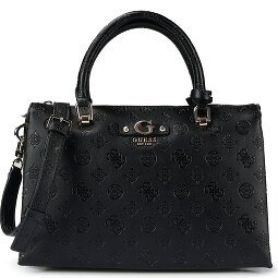 Guess Dita Borsa shopper 22 cm  Variante 1