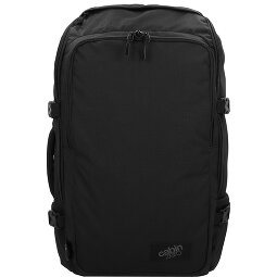 Cabin Zero Borsa Adventure Cabin ADV Pro 42L Zaino 55 cm Scomparto per laptop  Variante 1