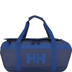 Helly Hansen Scout Duffel S Holdall 50 cm  Variante 2
