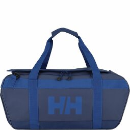 Helly Hansen Scout Duffel S Holdall 50 cm  Variante 3