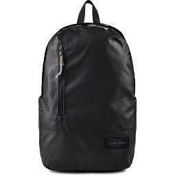 Eastpak Tarp Pack Zaino da giorno 45 cm Vano porta PC  Variante 1