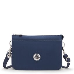 Kipling Basic Elevated Riri Borsa a tracolla 24 cm  Variante 2