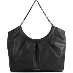 Seidenfelt Loimaa Borsa a spalla 40 cm  Variante 1