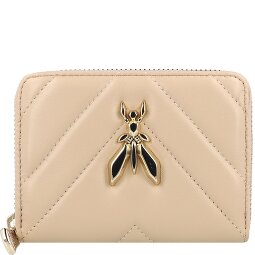 Patrizia Pepe Portafoglio Pelle 12.5 cm  Variante 2
