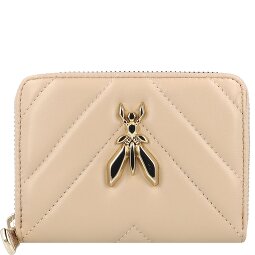 Patrizia Pepe Portafoglio Pelle 12.5 cm  Variante 3