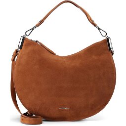 Coccinelle Sunup Borsa a tracolla Pelle 38 cm  Variante 1