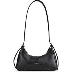 Patrizia Pepe Borsa a tracolla Vera Pelle 28 cm  Variante 2