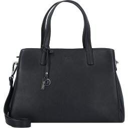 Picard Bali Bali Borsa a tracolla Pelle 32 cm  Variante 3