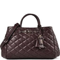 Guess Frances Borsetta 32 cm  Variante 3