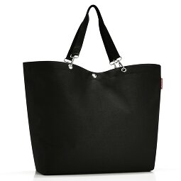 reisenthel Borsa shopper Xl 68 cm  Variante 1 reisenthel Borsa shopper Xl 68 cm  Variante 1