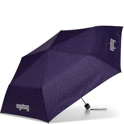 Ergobag Zubehör Ombrello tascabile per bambini 21 cm  Variante 8