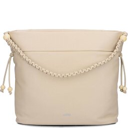 Zwei Perla Borsa a tracolla 41 cm  Variante 5