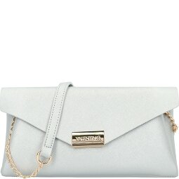 Valentino Pochette Arpie 26 cm  Variante 1