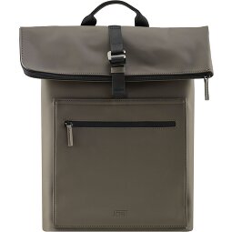 Jost Halmstad Zaino da giorno 44 cm Scomparto per laptop  Variante 2