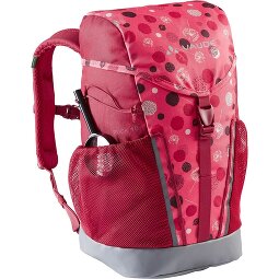 Vaude Puck 10 Zaino per bambini 38 cm  Variante 2