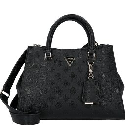Guess Cresidia Borsetta 35 cm  Variante 1