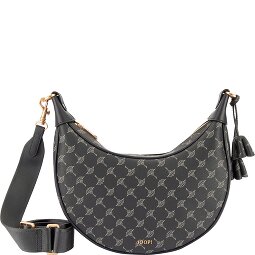 Joop! Cortina 1.0 Zaino da giorno 16 cm  Variante 1