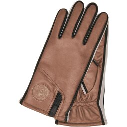 Kessler Guanti Jack in pelle  Variante 2