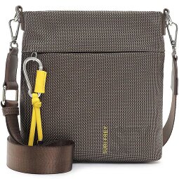Suri Frey Suri Sports Marry Borsa a tracolla 23 cm  Variante 4