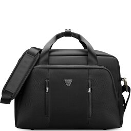 Roncato City 3.0 Borsa a tracolla 40 cm  Variante 2
