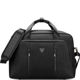 Roncato City 3.0 Borsa a tracolla 40 cm  Variante 3
