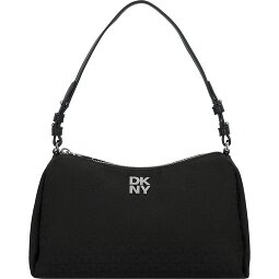 DKNY Remy Borsa a tracolla 24 cm  Variante 2