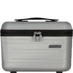 American Tourister Flashline Astuccio 36 cm  Variante 2