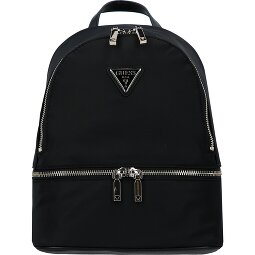 Guess Follie Zaino da città 28 cm  Variante 1