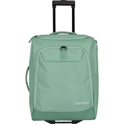 Travelite Kick Off 2-Wheel Holdall 55 cm  Variante 4