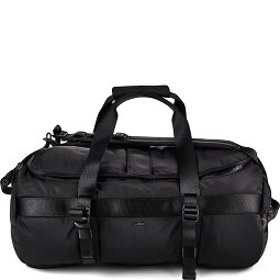 Hugo Ayden Borsa da viaggio Weekender 55 cm  Variante 1