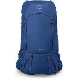 Osprey Rook 65 Zaino da trekking 75 cm  Variante 1