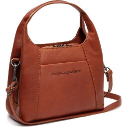 The Chesterfield Brand Lunera Borsa a spalla Vera Pelle 22 cm  Variante 3