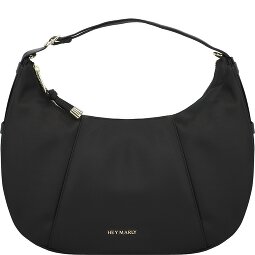 Hey Marly Lifetime Sister Borsa a tracolla M 35 cm  Variante 1