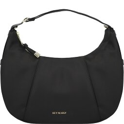 Hey Marly Lifetime Sister Borsa a tracolla M 35 cm  Variante 1