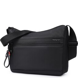 Hedgren Inner City Borsa a tracolla 30.5 cm  Variante 1