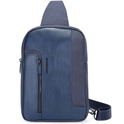 Roncato Panama 4.0 Borsa a tracolla 20 cm  Variante 1