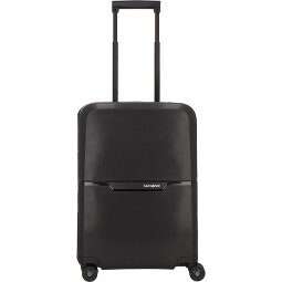 Samsonite Magnum Eco 4 ruote Carrello della cabina 55 cm  Variante 4