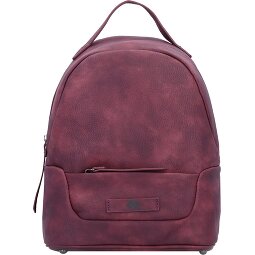 Greenburry Zaino Gretl City 30 cm  Variante 6
