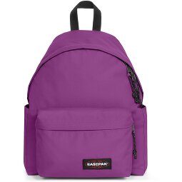 Eastpak Day Pak'R Zaino da giorno 40 cm Scomparto per laptop  Variante 5
