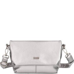 Zwei Mademoiselle.M Messaggero 28 cm  Variante 13