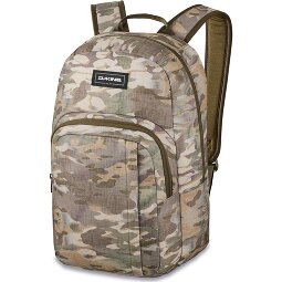 Dakine Class 25 Zaino da scuola 47 cm  Variante 4