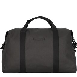 Horizn Studios SoFo Borsa da viaggio Weekender 52 cm  Variante 1